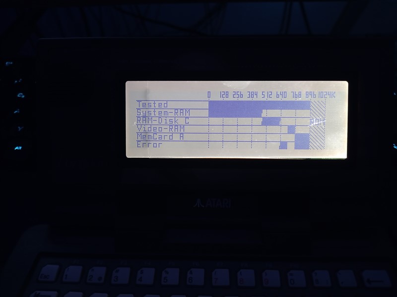 1000009111 (800 x 600).jpg